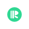 RuangMaju Logo