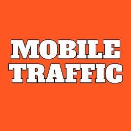 Mobile Traffic
