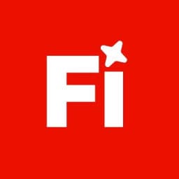 Adobe Firefly