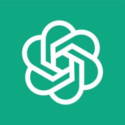 ChatGPT Plus